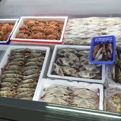 北京西南郊肉類水產(chǎn)品市場(chǎng)全攻略 電話、地址、價(jià)格與營業(yè)時(shí)間