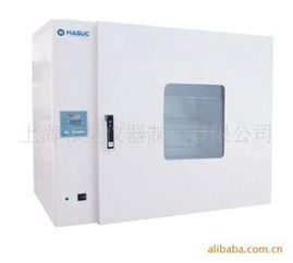 天狼網gd188.cn 江蘇電熱恒溫干燥箱專業銷售，專注儀器儀表電工電氣電子領域